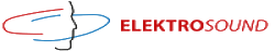 elektrosound